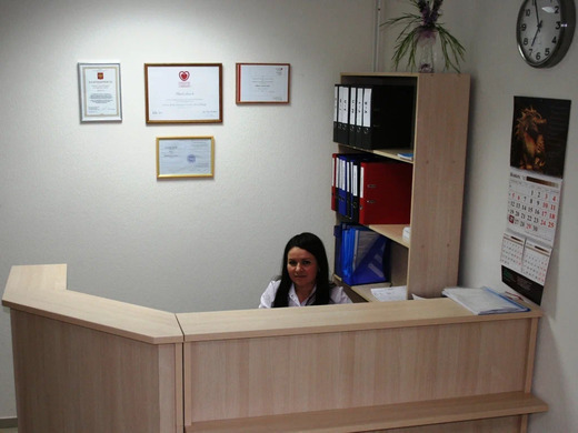 Кардио Центр