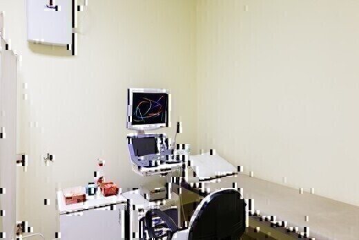 Maya clinic (Майя Клиник)