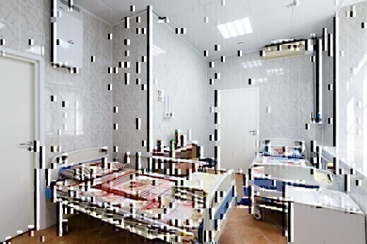 Maya clinic (Майя Клиник)