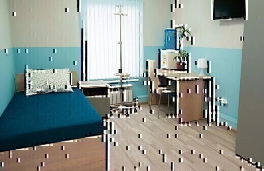 Клиника здоровья Аметист