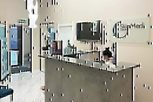 SkinMed (СкинМед)