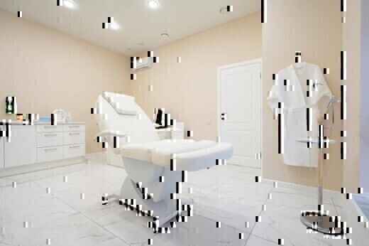 SkinMed (СкинМед)