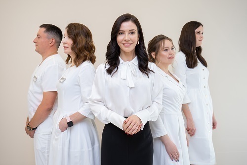 SkinMed (СкинМед)