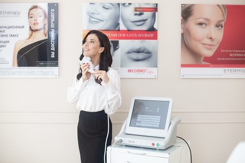 SkinMed (СкинМед)