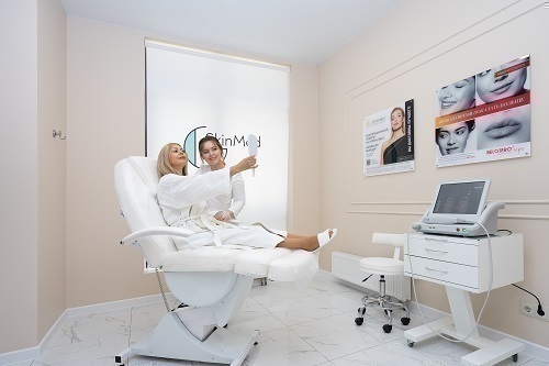 SkinMed (СкинМед)