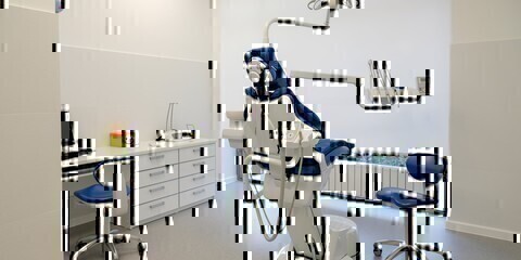 Стоматологическая клиника Витар