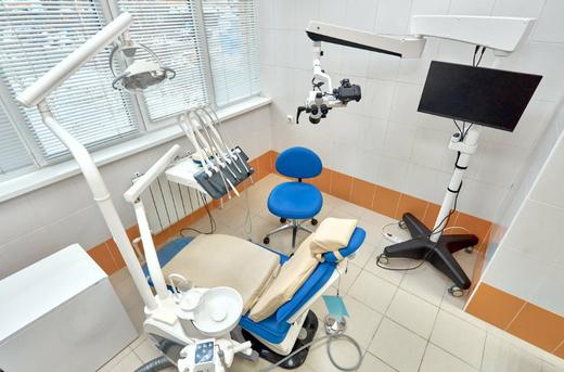 Стоматология Futura Dental (Футура Дентал)