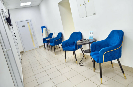 Стоматология Futura Dental (Футура Дентал)